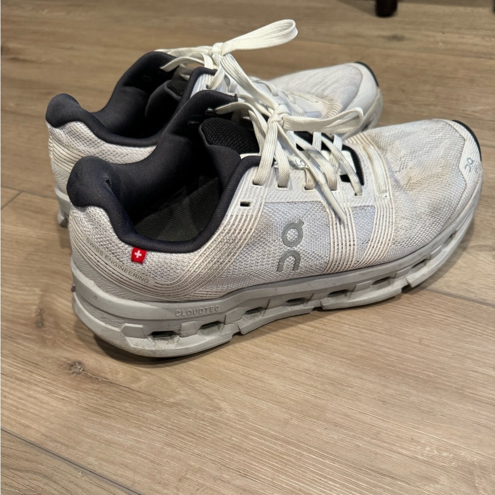 Oncloud Cloudrunner - image 2